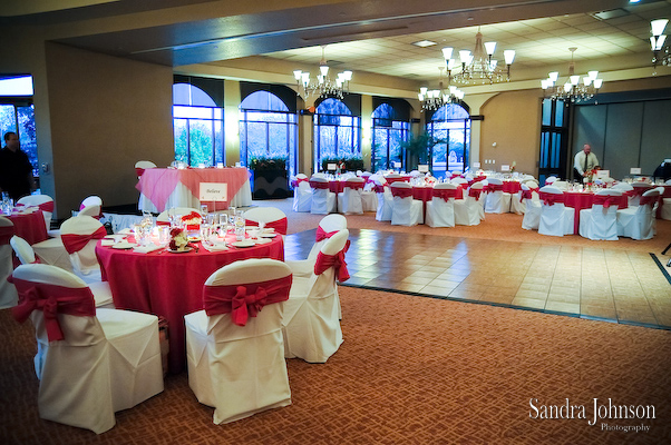 Best Mystic Dunes Wedding photographer - Sandra Johnson (SJFoto.com)